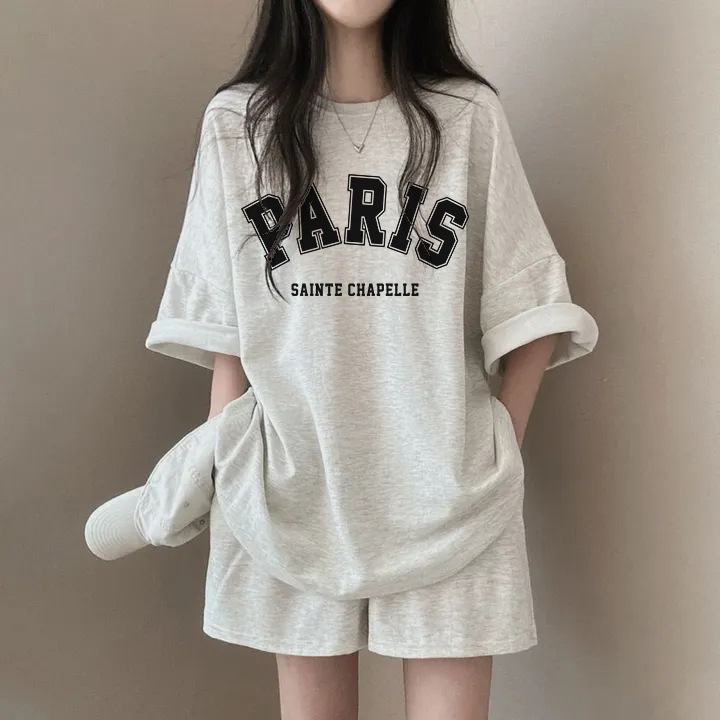 https://fulmo-img-server.com/cozyset/27a0068b-ff49-4dec-bb8a-133a4b34a546.jpg