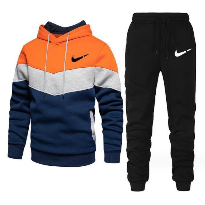 https://fulmo-img-server.com/cozyset/27b6bc40-8a19-4d19-836f-91eec7fe555e.jpg