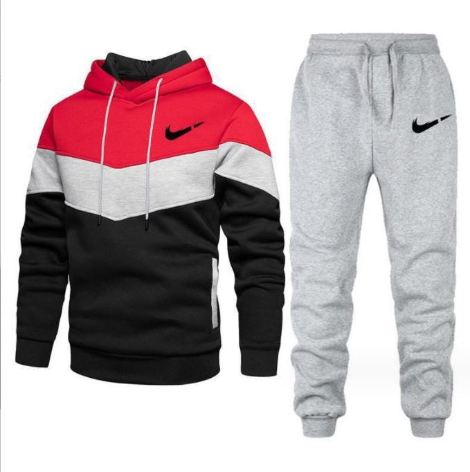 https://fulmo-img-server.com/cozyset/2c748f24-659a-482d-a3e0-8fe631dfb3a2.jpg