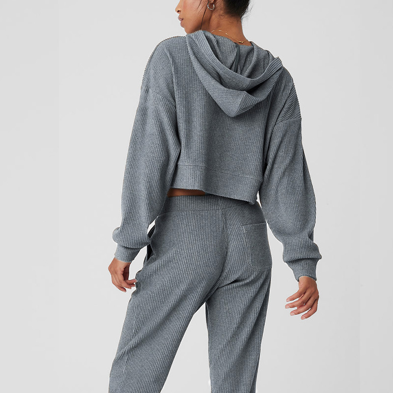 https://fulmo-img-server.com/cozyset/315e2701-8fac-40db-9332-71465d9e29f1.jpg