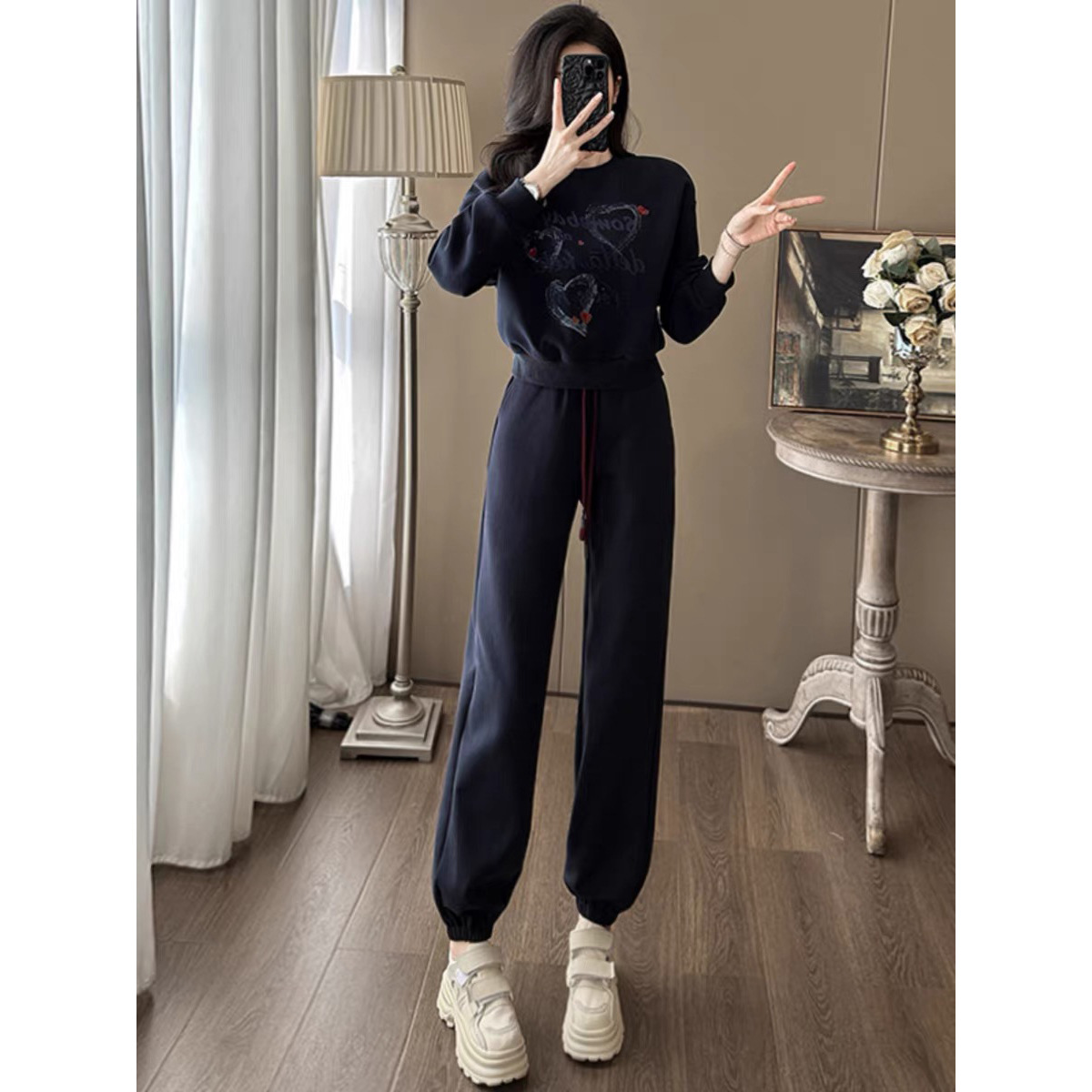 https://fulmo-img-server.com/cozyset/3335b7de-5339-4514-9135-a88fac682f26.jpg