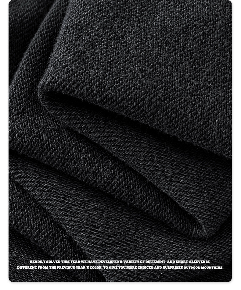 メンズ厚手水洗いヴィンテージスウェットグレー セットアップ上下組