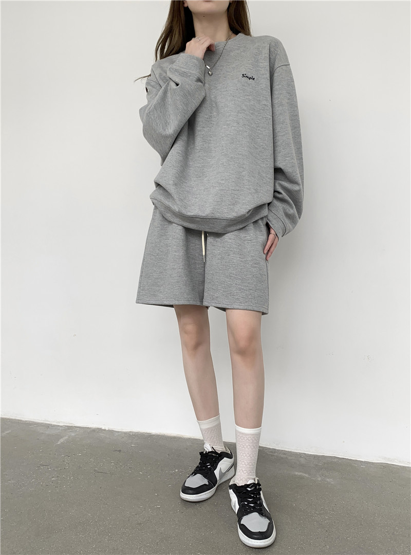 https://fulmo-img-server.com/cozyset/364c9350-8ddb-4f04-8eb5-f08b303ce8af.jpg