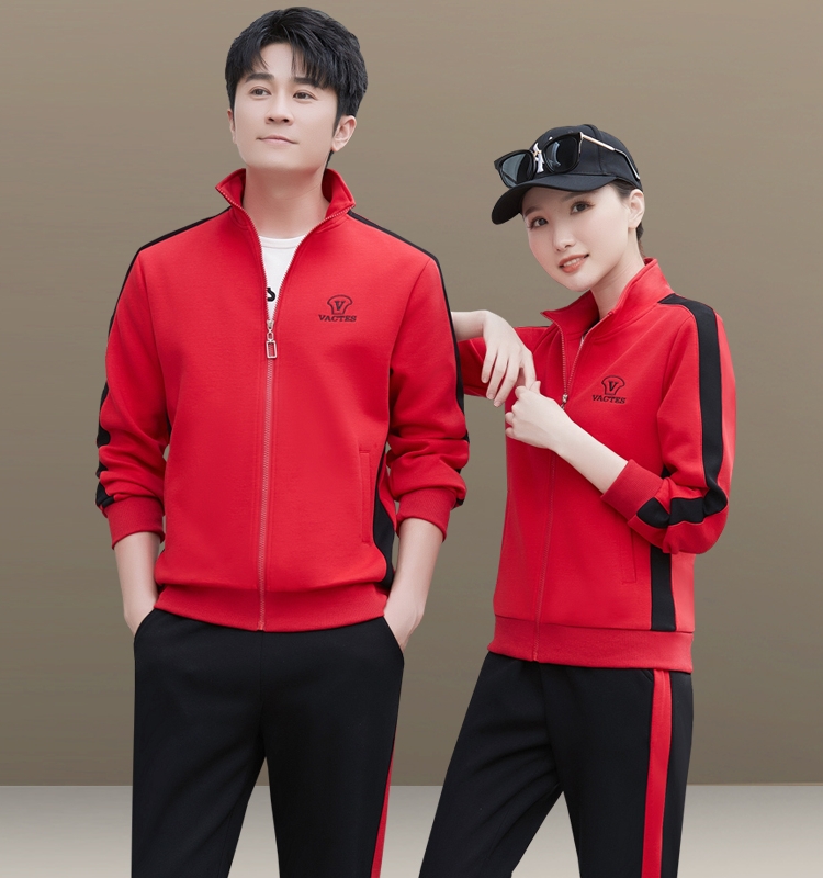 https://fulmo-img-server.com/cozyset/369ad0ba-c19a-4cd2-a3ea-401bba18acd0.jpg