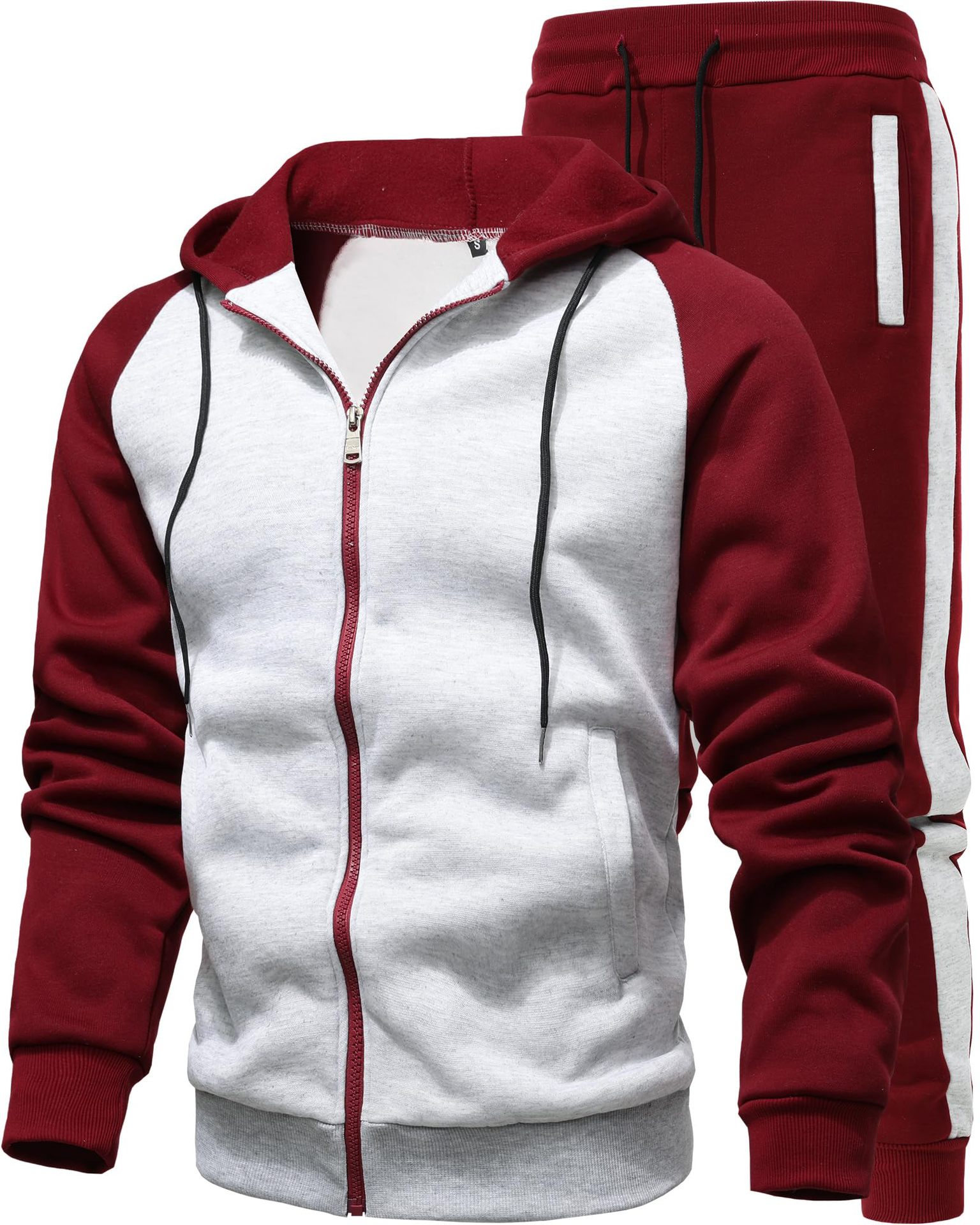 https://fulmo-img-server.com/cozyset/378b955d-961f-4629-b4cc-ebc4d1d749d4.jpg