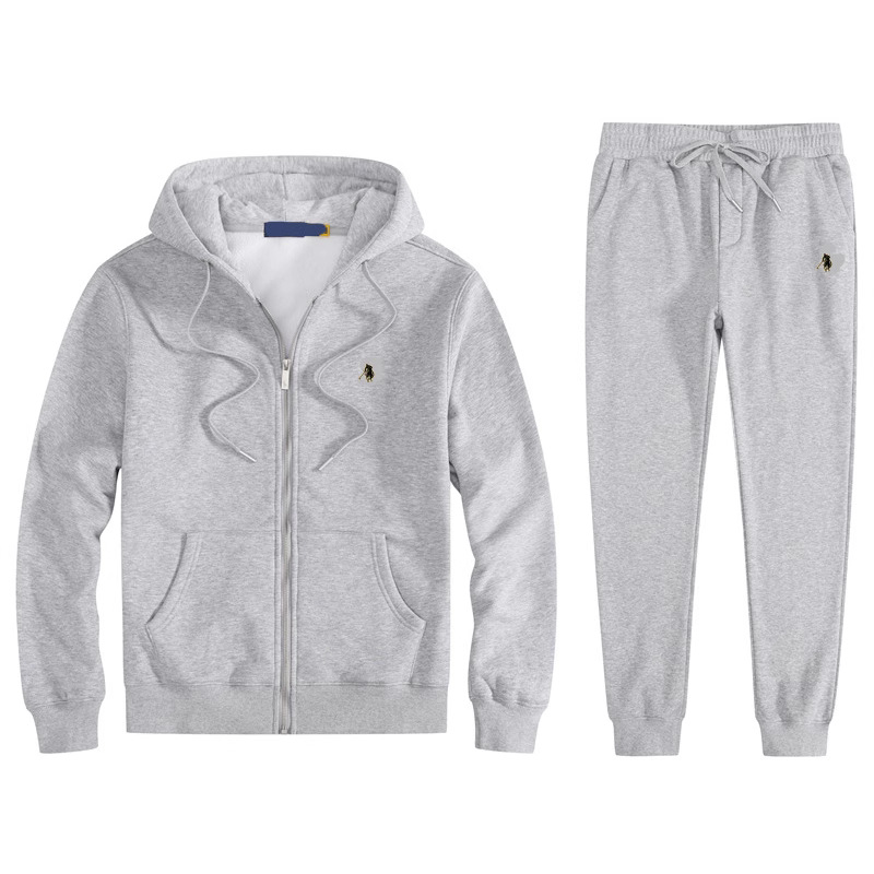 https://fulmo-img-server.com/cozyset/38e318e7-d86e-455f-99e2-a40aa69b35f5.jpg