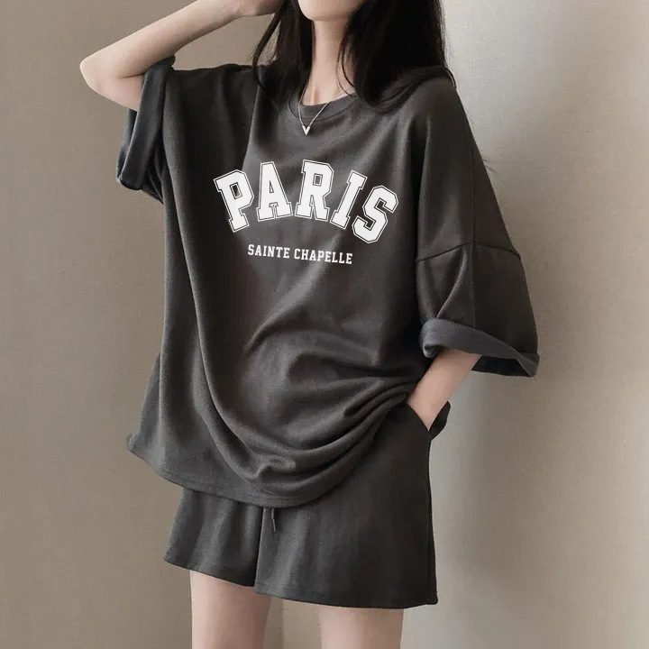 https://fulmo-img-server.com/cozyset/40d2d84a-6c57-42ff-a8c1-526a40f144e2.jpg