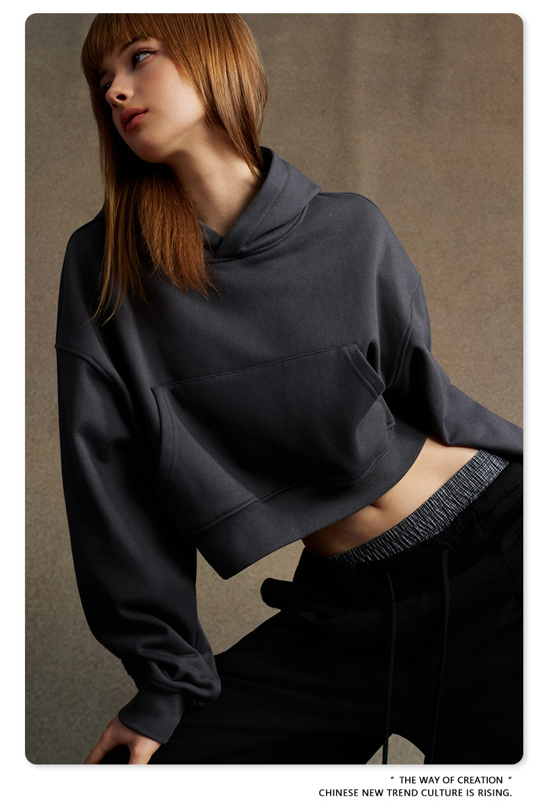 裏パイル スウェット セットアップ 男女兼用 無地 パーカー 上下セット