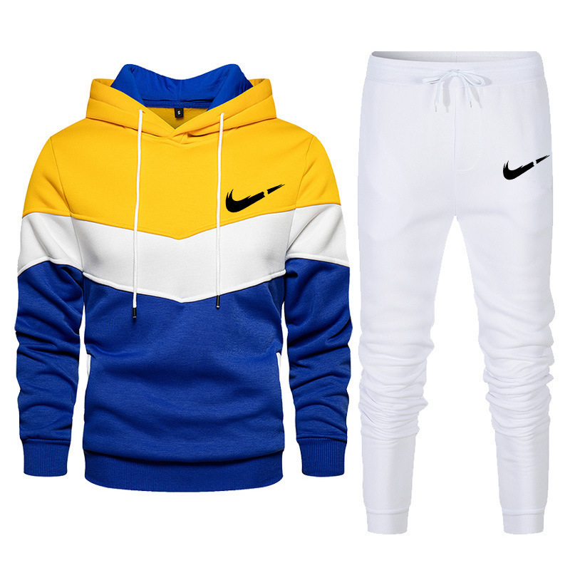 https://fulmo-img-server.com/cozyset/43a77ce4-54f3-4b60-8ad7-2ba7f793c39b.jpg