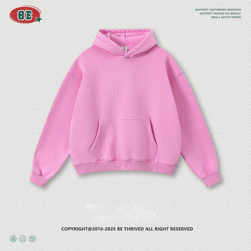 スウェット セットアップ 裏起毛スウェット上下セット男女兼用全7色