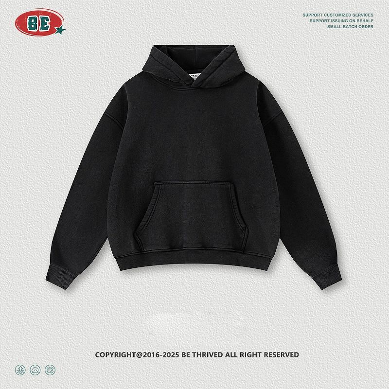 スウェット セットアップ 裏起毛スウェット上下セット男女兼用全7色