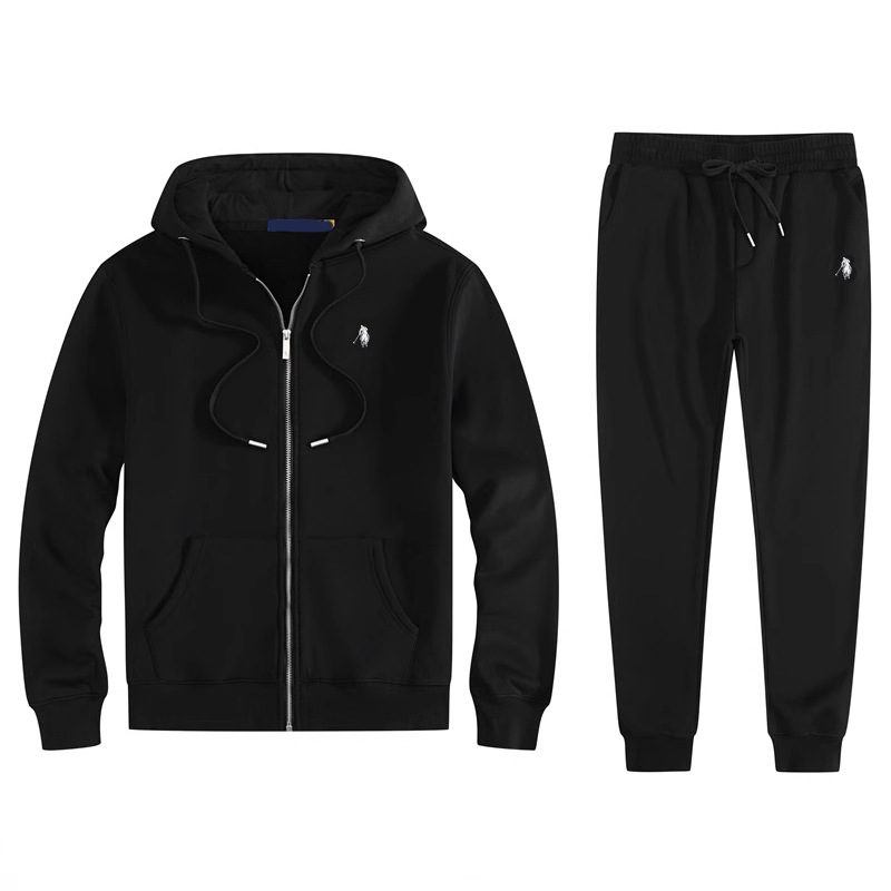 https://fulmo-img-server.com/cozyset/4a5f736c-b734-4b77-8163-2b8528aa2f97.jpg