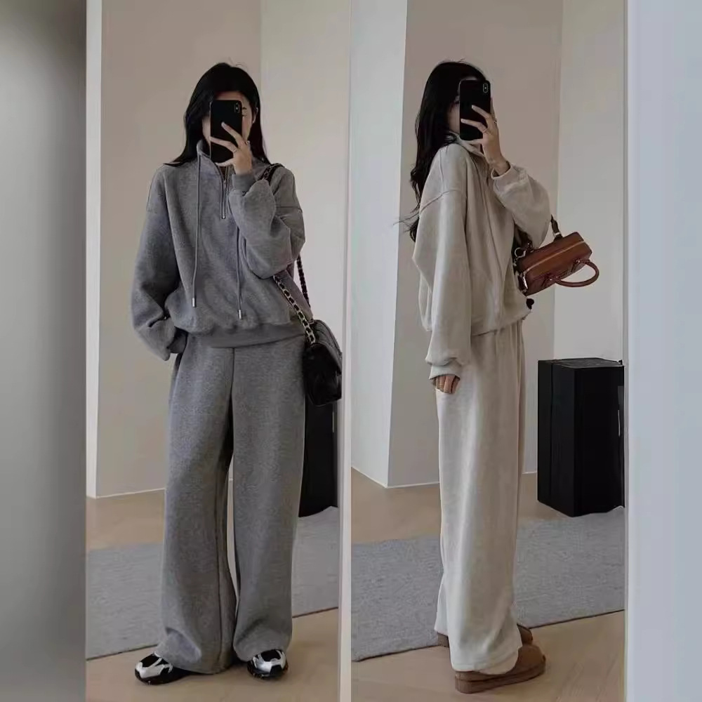 https://fulmo-img-server.com/cozyset/4b3637ef-f2c6-472f-bd2d-9eb5abb73ac7.jpg
