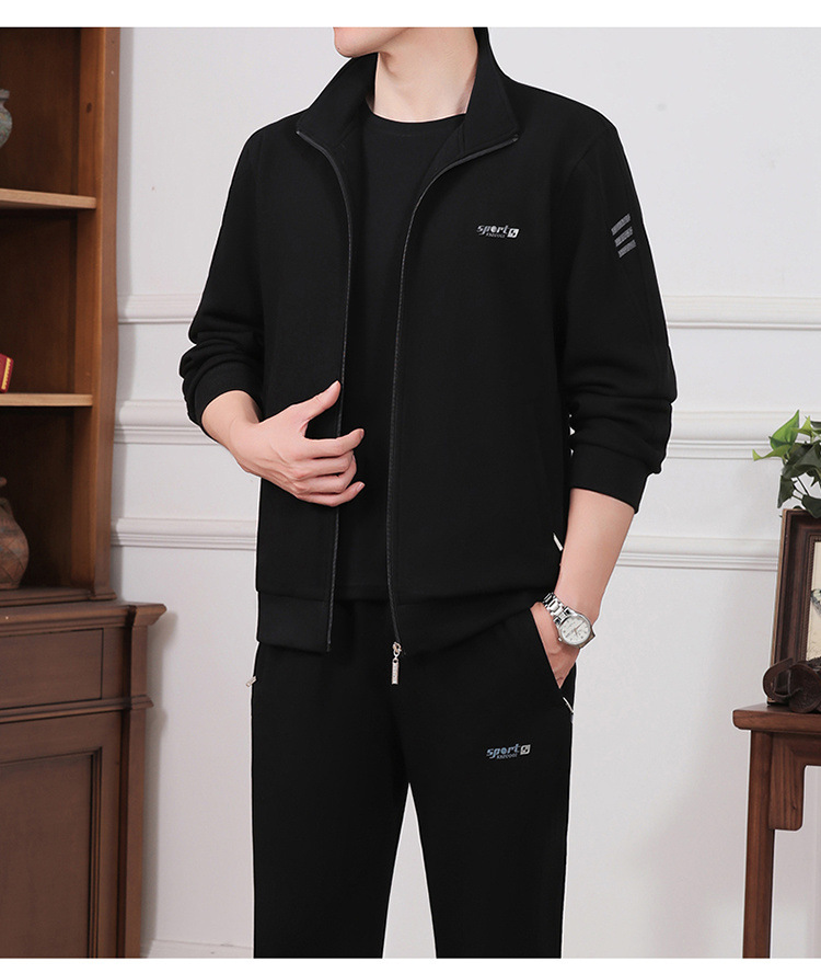 https://fulmo-img-server.com/cozyset/4ca799f2-507f-4c3d-940d-1b06c826dc28.jpg