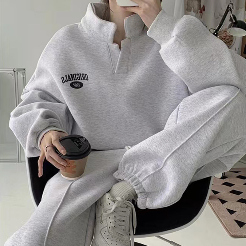 https://fulmo-img-server.com/cozyset/4d3027cc-a8fe-4c78-9ea4-f97fc13a826e.jpg