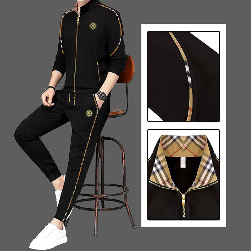 https://fulmo-img-server.com/cozyset/4ed0572d-849e-4573-8810-0bd224b5d881.jpg