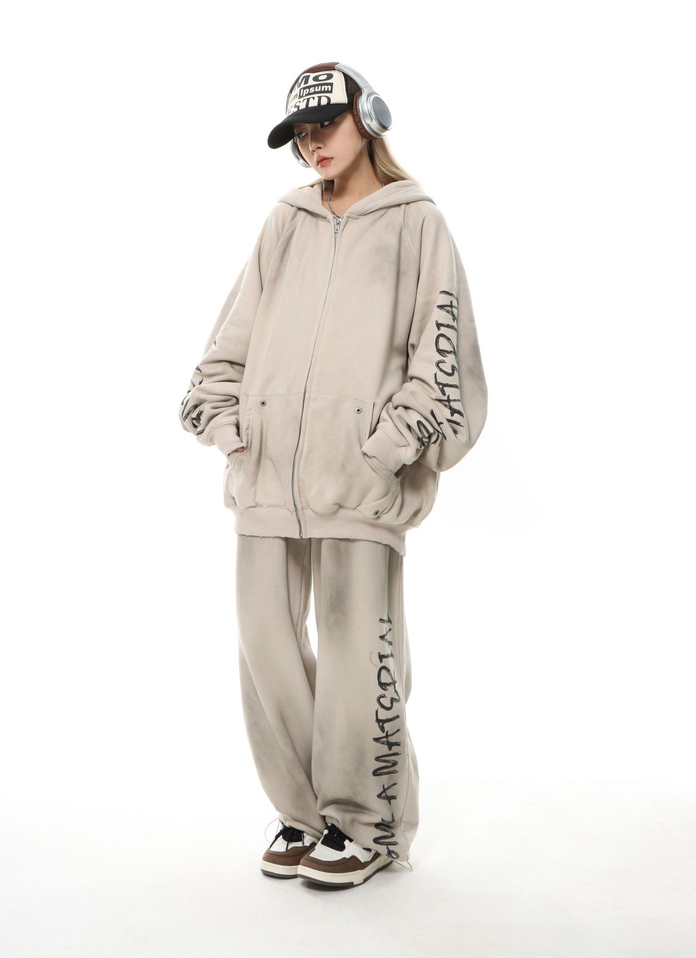 https://fulmo-img-server.com/cozyset/4ee7bbb7-314e-467a-b38a-5b099e7ccad3.jpg