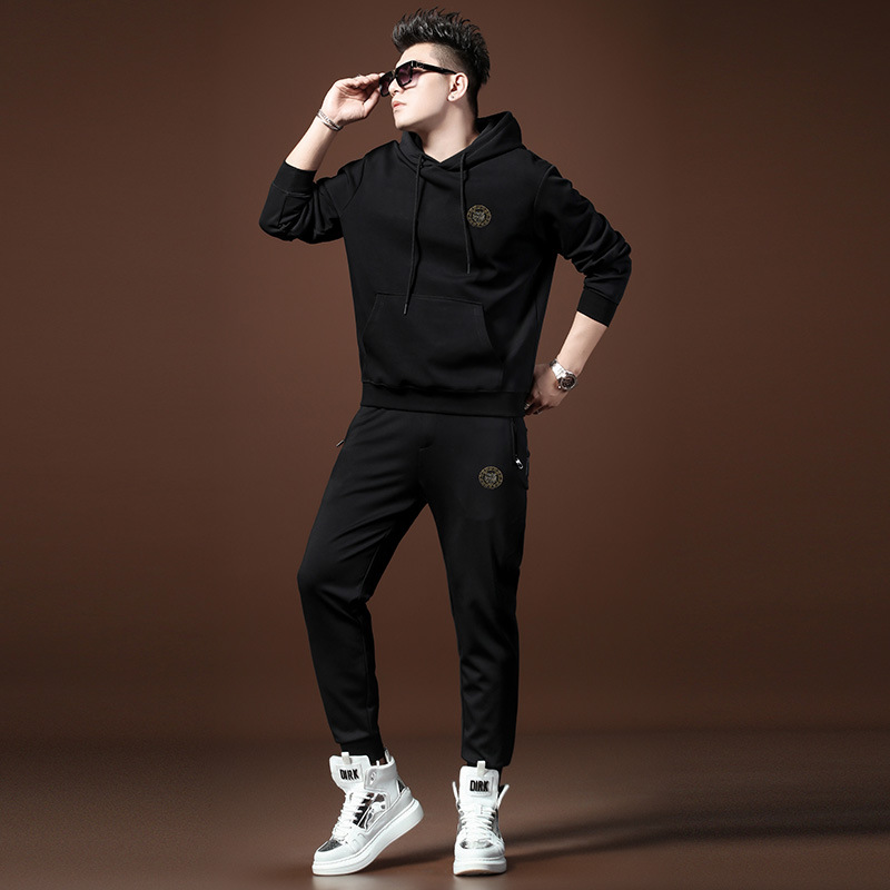 https://fulmo-img-server.com/cozyset/51589f2d-e30c-42e6-b049-2f918c3c7ade.jpg