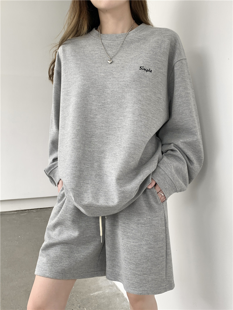 https://fulmo-img-server.com/cozyset/5521dccc-b886-4a0f-9e63-cad69bc1f6e4.jpg