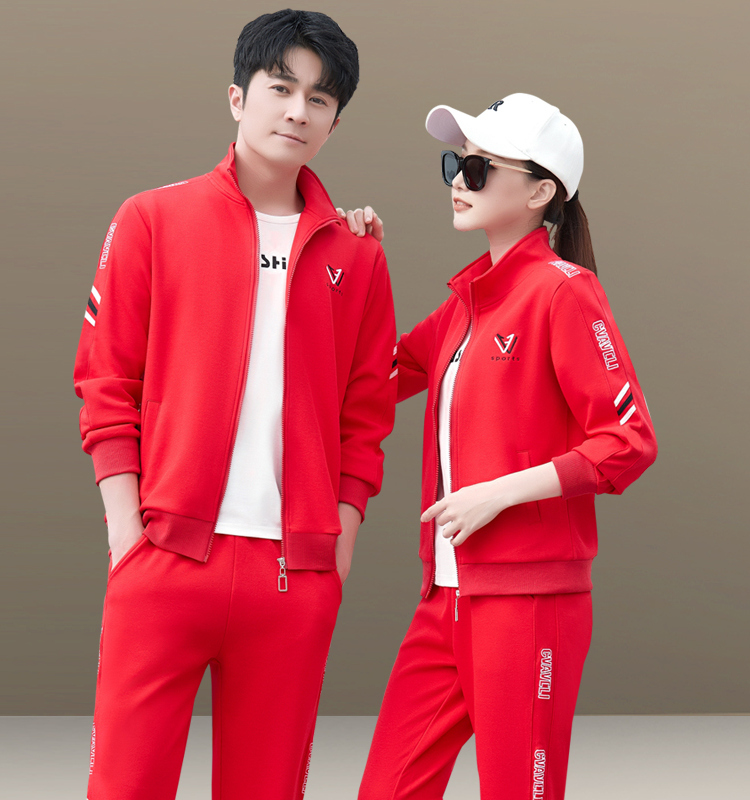 https://fulmo-img-server.com/cozyset/56b204b4-0dff-47c8-a5e9-2e724c5ea7cf.jpg