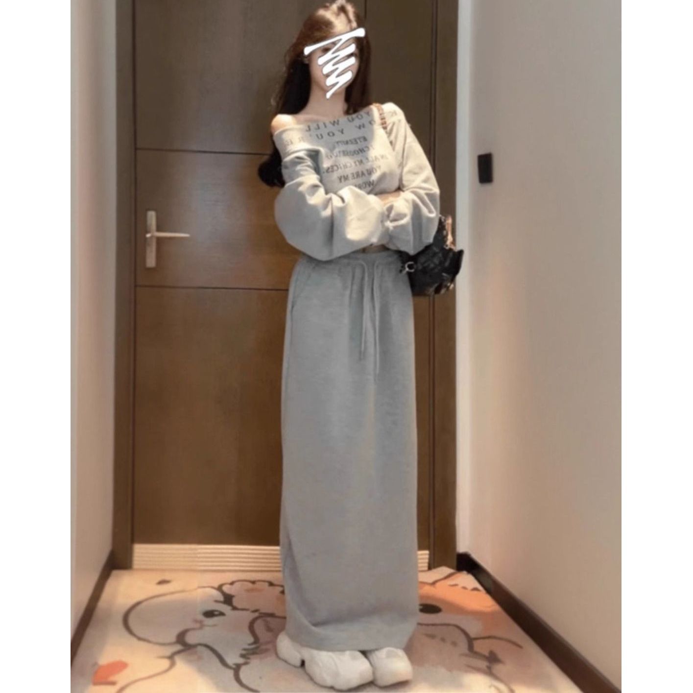 https://fulmo-img-server.com/cozyset/5a01a5e7-492a-4b7f-8371-2cd97127c91b.jpg