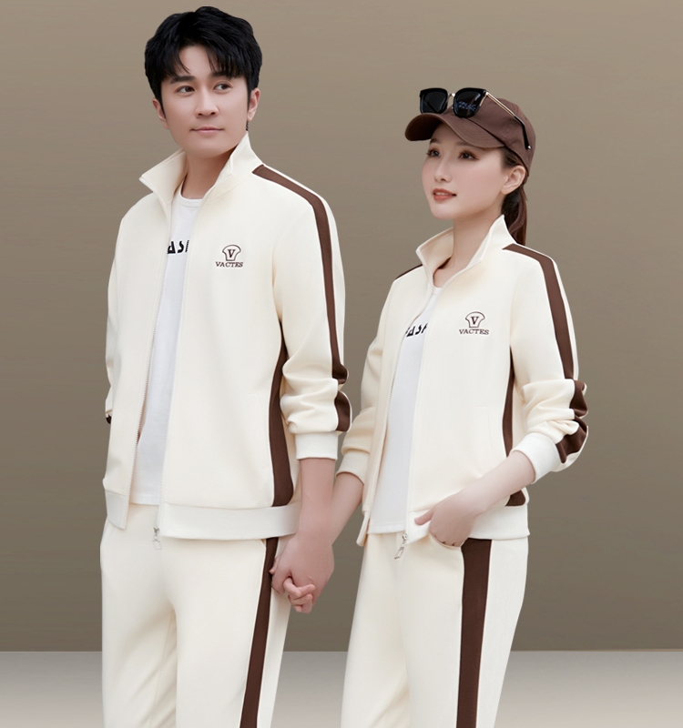 https://fulmo-img-server.com/cozyset/5cd6bc57-2606-487a-a06a-7a8b4bdd795d.jpg