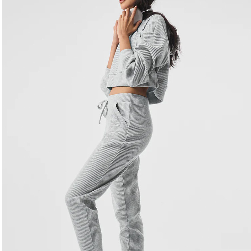 https://fulmo-img-server.com/cozyset/5d58c8ab-0bd3-4f6e-a8a4-5c16b1fd05df.jpg