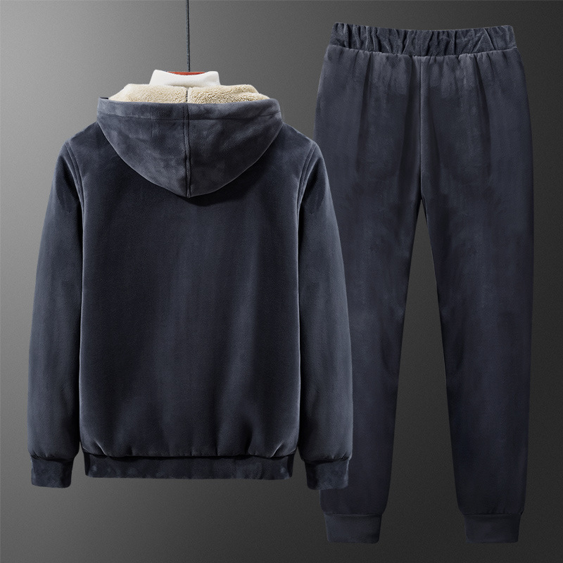 https://fulmo-img-server.com/cozyset/5db0bfdc-c7be-4863-b411-650ec3010aae.jpg