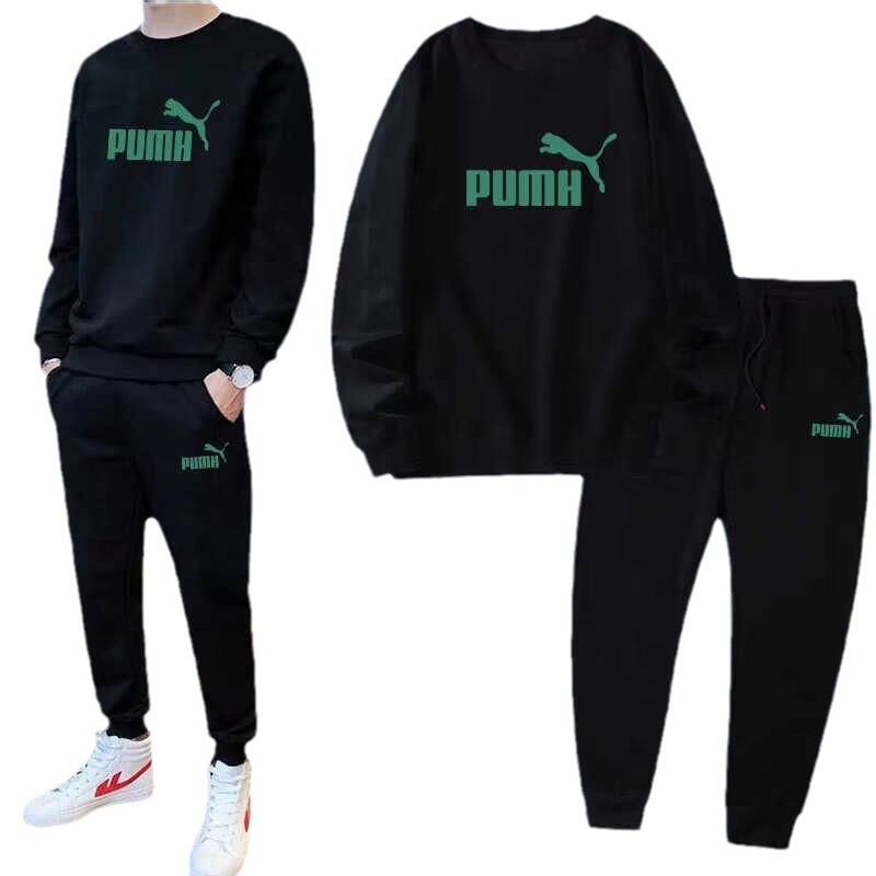 https://fulmo-img-server.com/cozyset/5e5505b0-f00f-4a42-88e0-9bef6328d5bb.jpg
