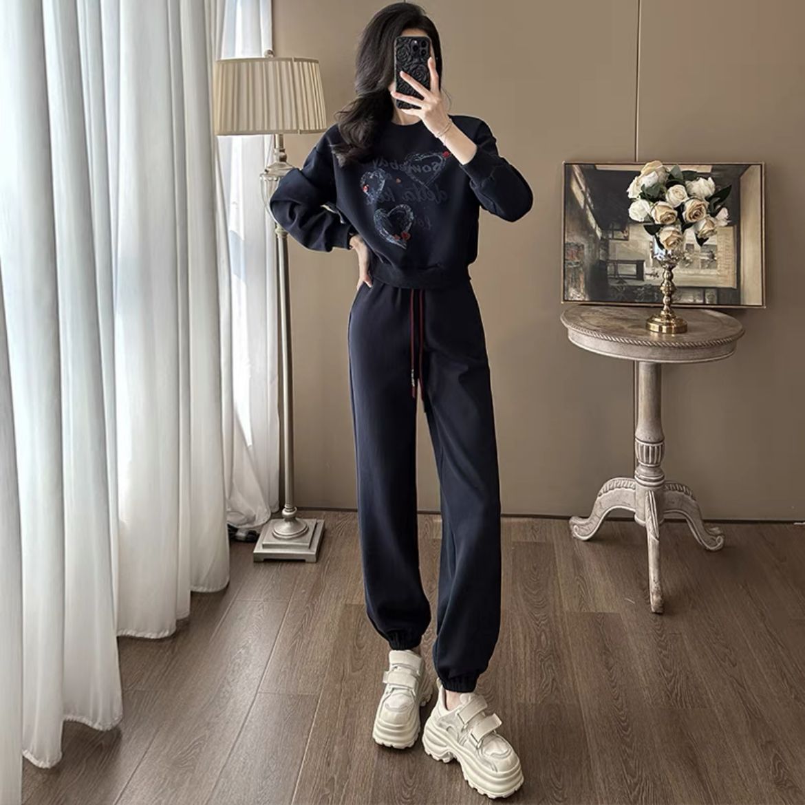 https://fulmo-img-server.com/cozyset/603dce16-8cea-4f57-a6b2-00348d05dc49.jpg