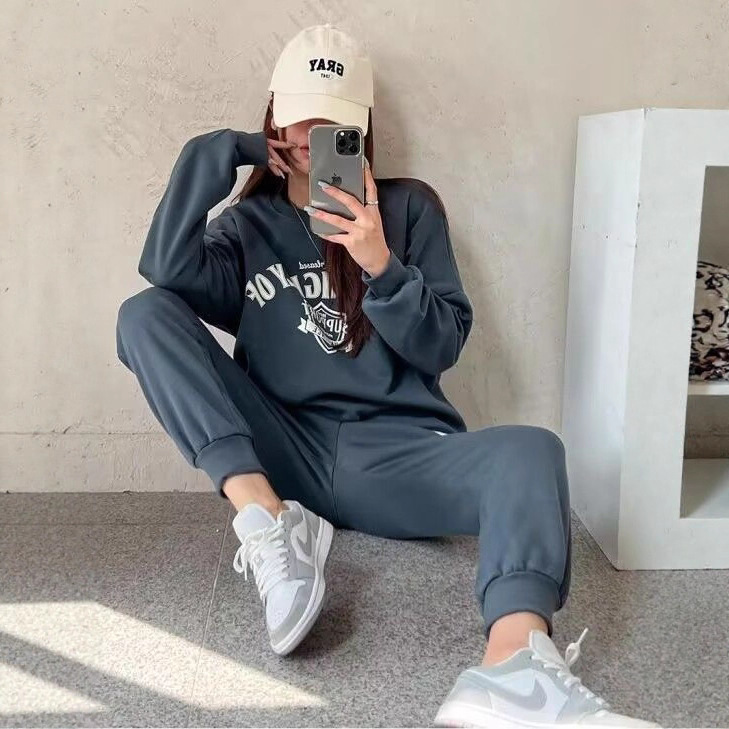 https://fulmo-img-server.com/cozyset/634a8329-35b6-401a-968a-cb653f299ac5.jpg