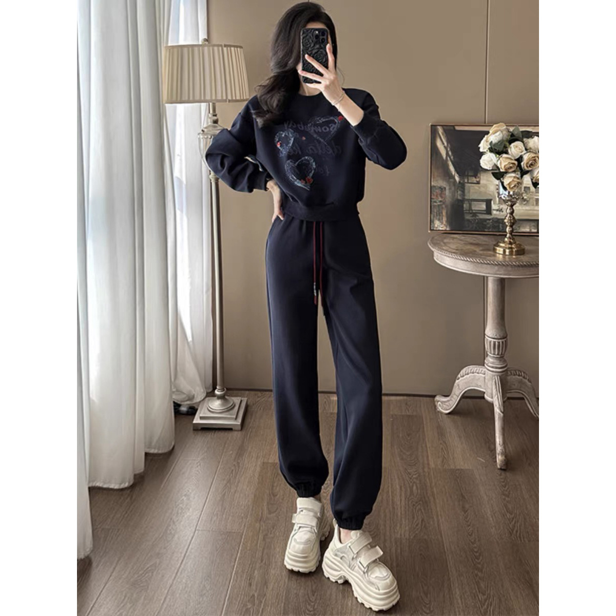 https://fulmo-img-server.com/cozyset/64c3a7a8-d013-4c59-a088-ceaac2f33b55.jpg