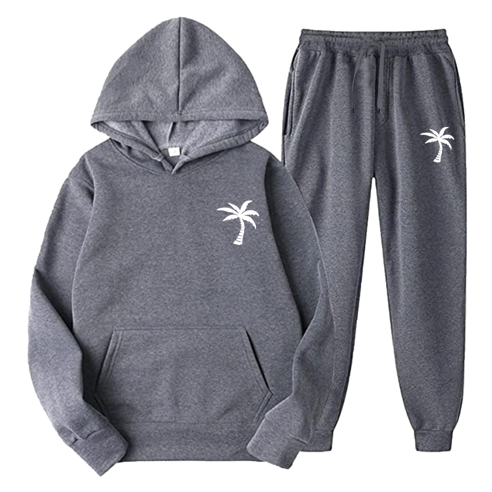 https://fulmo-img-server.com/cozyset/6634afdb-9ce0-4c49-8c5f-6f2aa07c587a.jpg