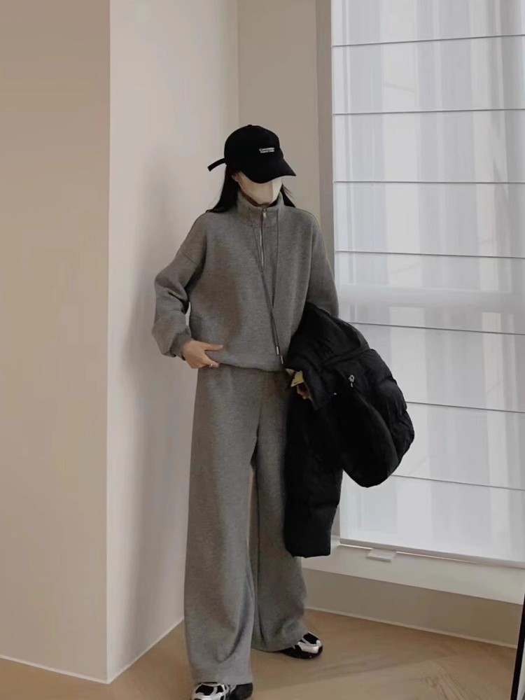 https://fulmo-img-server.com/cozyset/6656d983-8599-4630-923e-0fe58ff57c5a.jpg