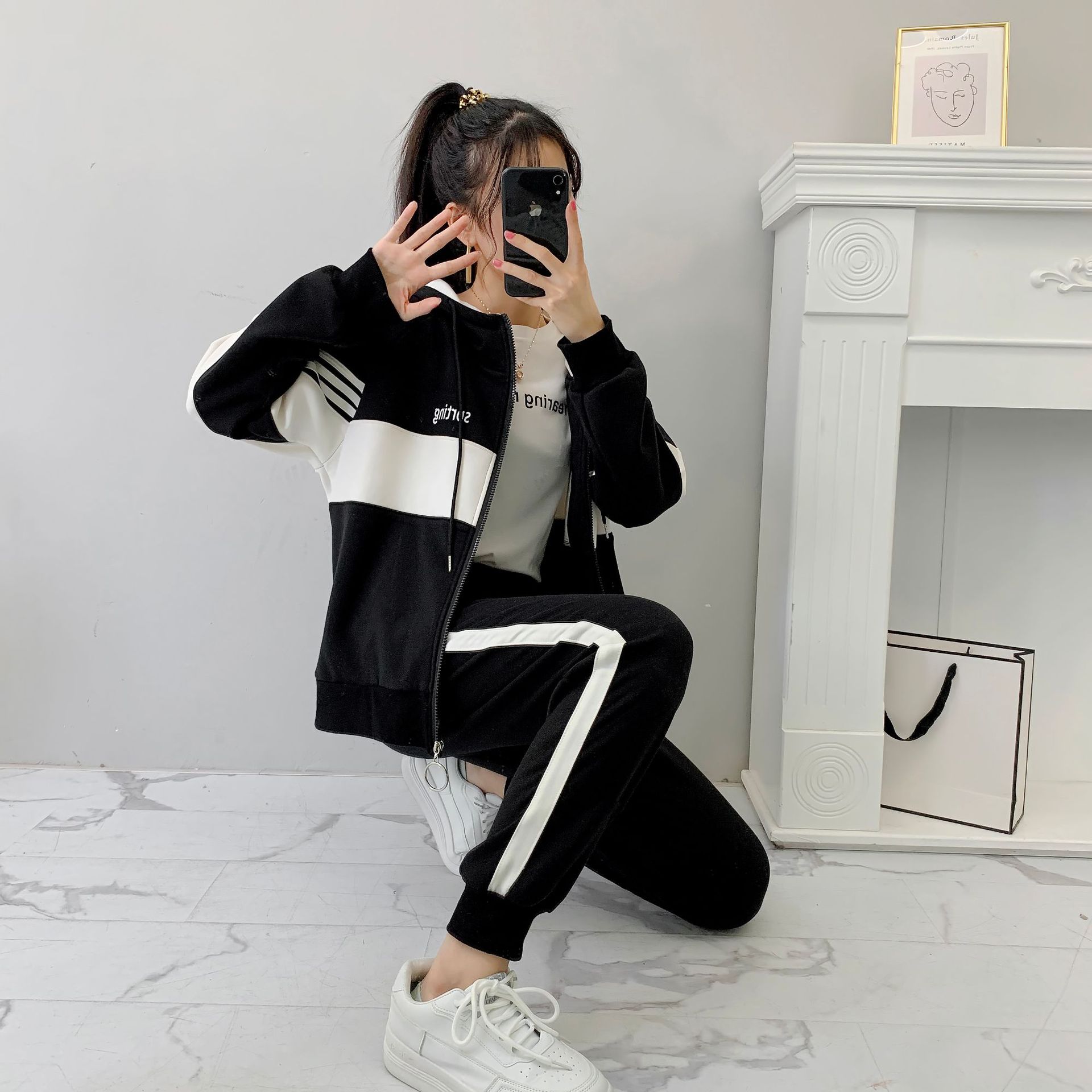 https://fulmo-img-server.com/cozyset/6a847847-fe1b-44c5-95d0-82430bf09caa.jpg