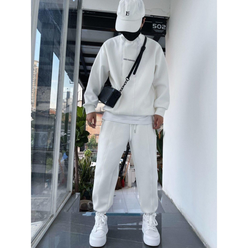 https://fulmo-img-server.com/cozyset/6c1654c4-31df-45cb-b00c-2f79368d010d.jpg