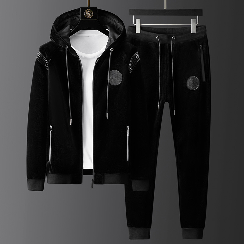 https://fulmo-img-server.com/cozyset/6fa128c6-276e-45d5-9dcf-d96d89c0ac7d.jpg