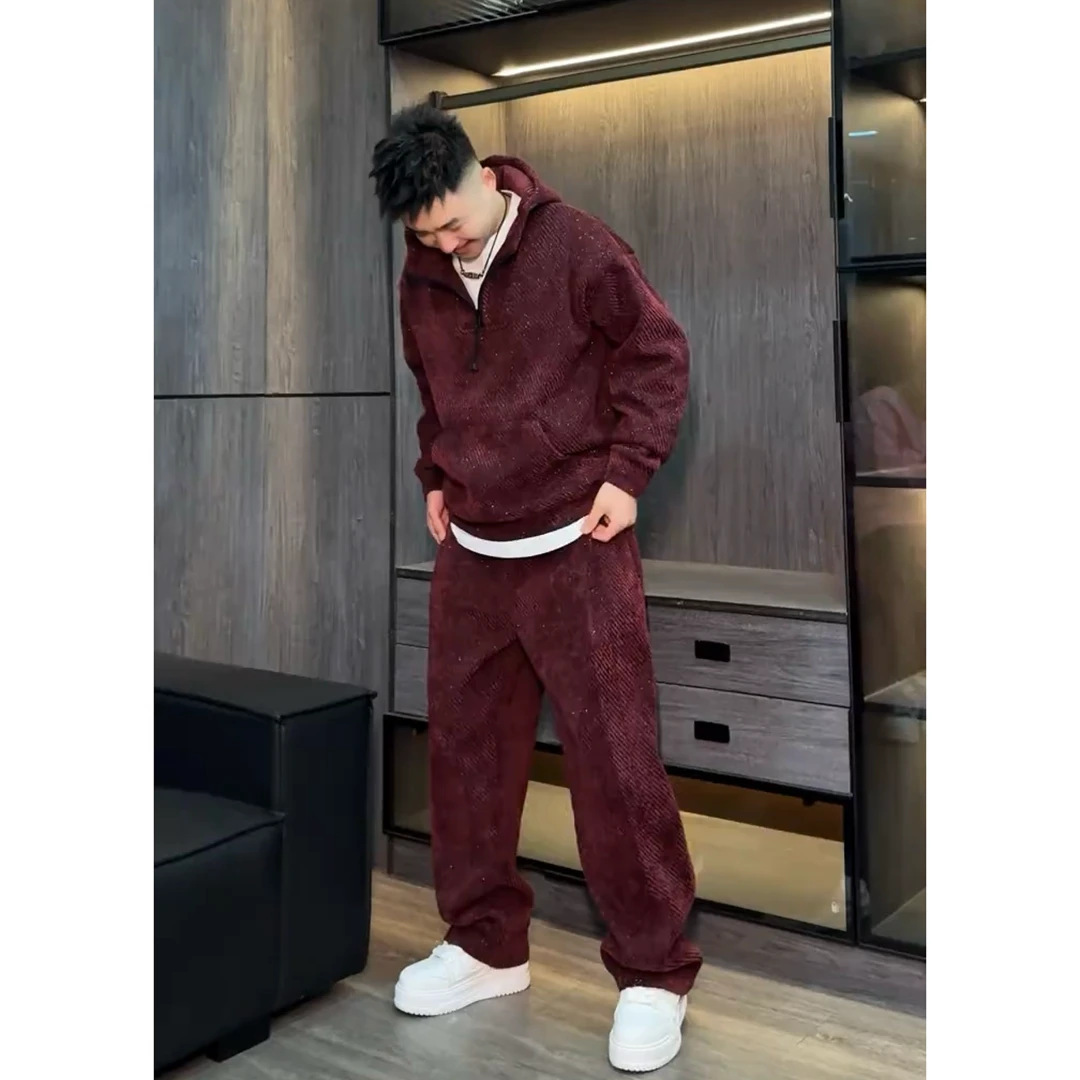 https://fulmo-img-server.com/cozyset/70ced6cd-e018-4019-b7e6-25425af502eb.jpg