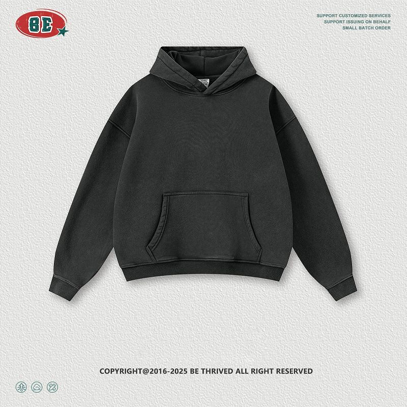 スウェット セットアップ 裏起毛スウェット上下セット男女兼用全7色