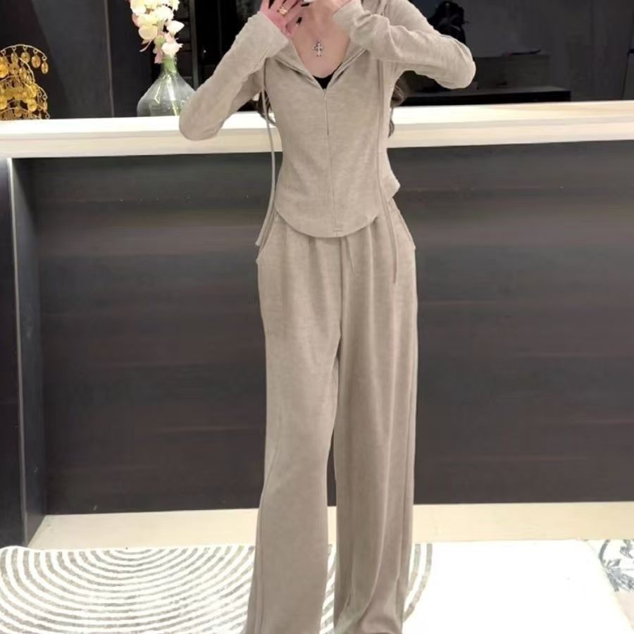 https://fulmo-img-server.com/cozyset/7ad114cb-02d5-4eae-9969-3690bebcc4bf.jpg