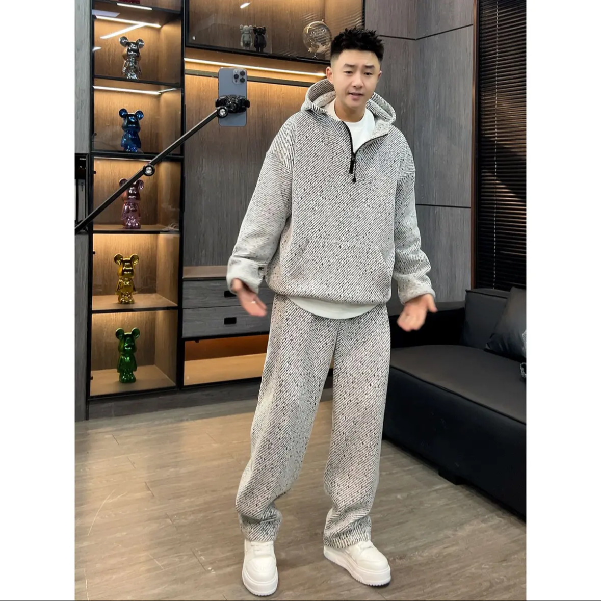 https://fulmo-img-server.com/cozyset/7ba380fa-ed83-4c9f-96ae-8585f93edc32.jpg