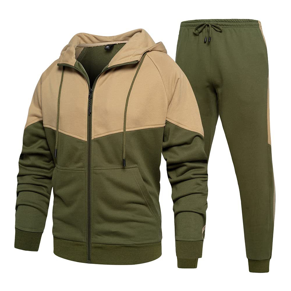 https://fulmo-img-server.com/cozyset/7c3666fc-04df-4107-adde-6fe46f558b6d.jpg