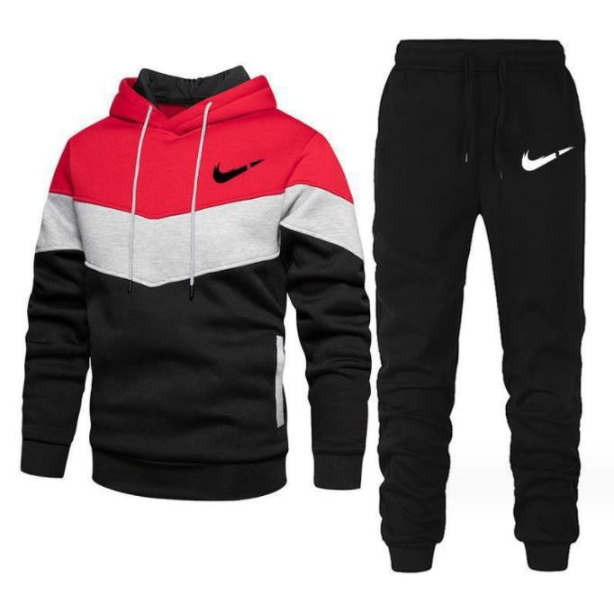 https://fulmo-img-server.com/cozyset/7cafbcbc-f4b9-4499-bcbd-2c392f2626c4.jpg