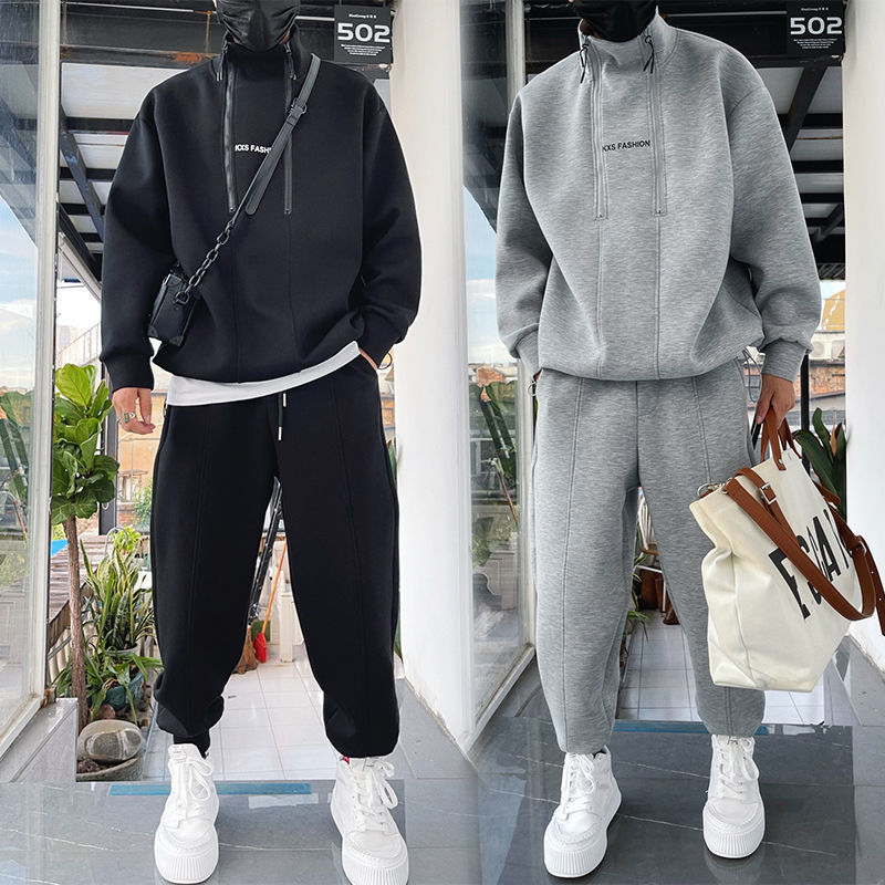 https://fulmo-img-server.com/cozyset/7ded7591-e38c-4e71-96ca-0b677fe665b0.jpg
