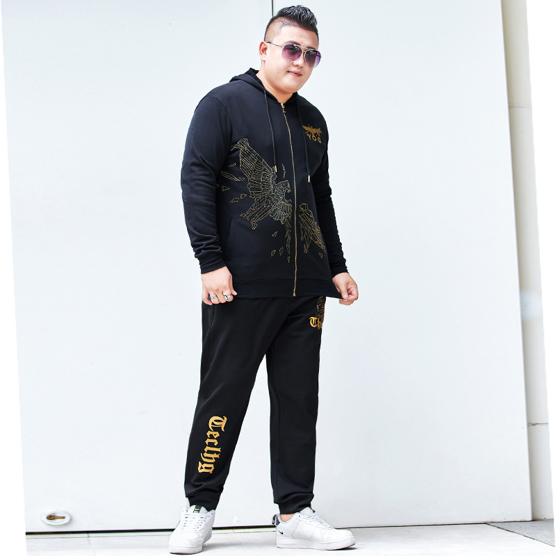 https://fulmo-img-server.com/cozyset/81362852-ab69-49aa-934c-a4ac8802d8e7.jpg