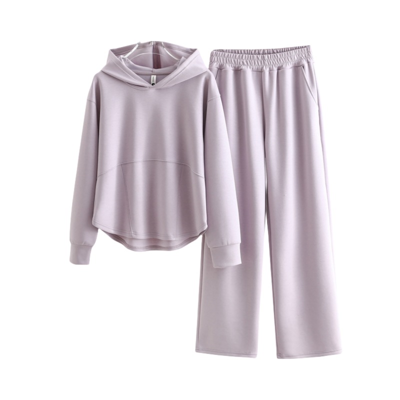 https://fulmo-img-server.com/cozyset/818c6589-e53d-434c-959d-b643e566e13d.jpg