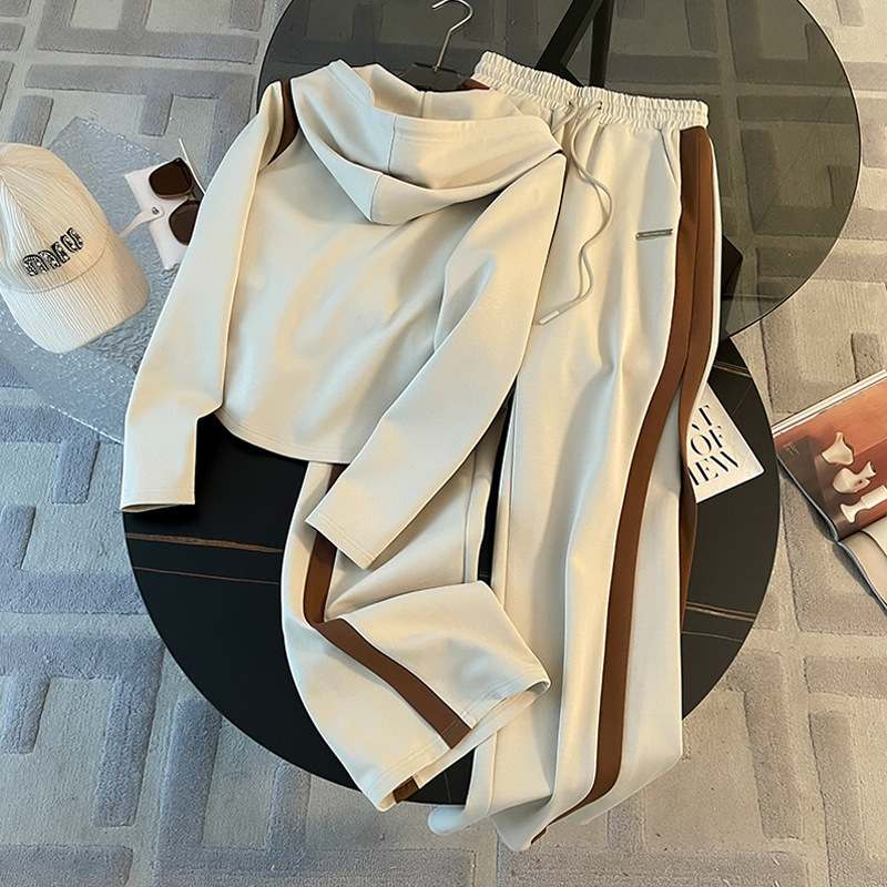 https://fulmo-img-server.com/cozyset/81a898cc-f181-4102-8f6a-683a83ec31cc.jpg