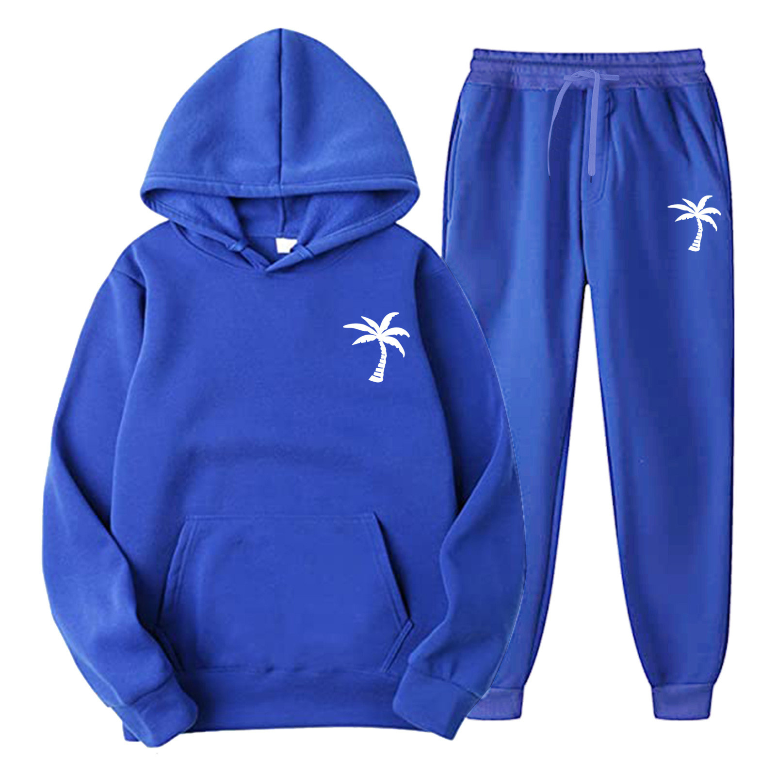 https://fulmo-img-server.com/cozyset/81b034a0-6af9-4652-adaa-853324afb46b.jpg
