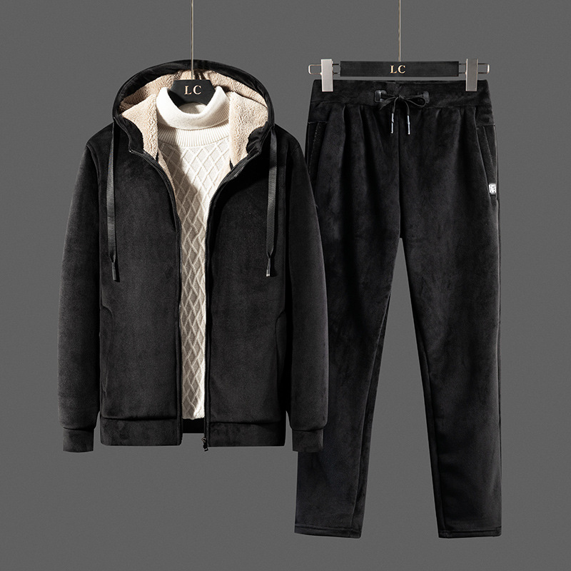 https://fulmo-img-server.com/cozyset/834415ce-642f-4912-bcb8-a3885e30ef5d.jpg