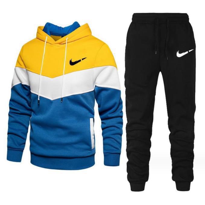 https://fulmo-img-server.com/cozyset/83f60a8c-5ee4-4d79-97c5-5d8117d30ef7.jpg